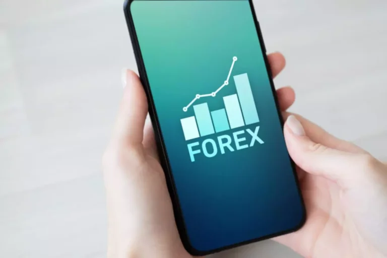 chatbot in forex trading