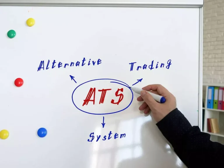 broker with synthetic indices