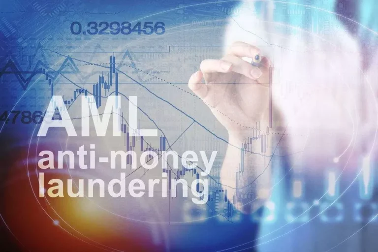 AML and KYC Solutions for Cryptocurrency Exchange