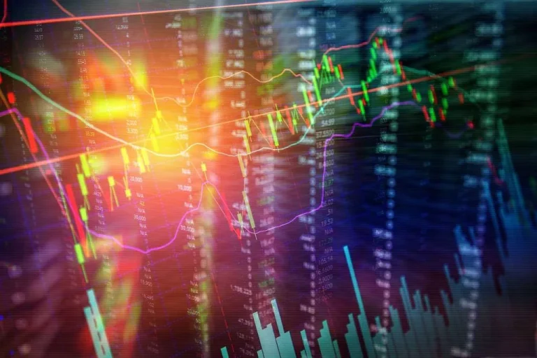 Costs and Fees Associated with ETPs and ETFs