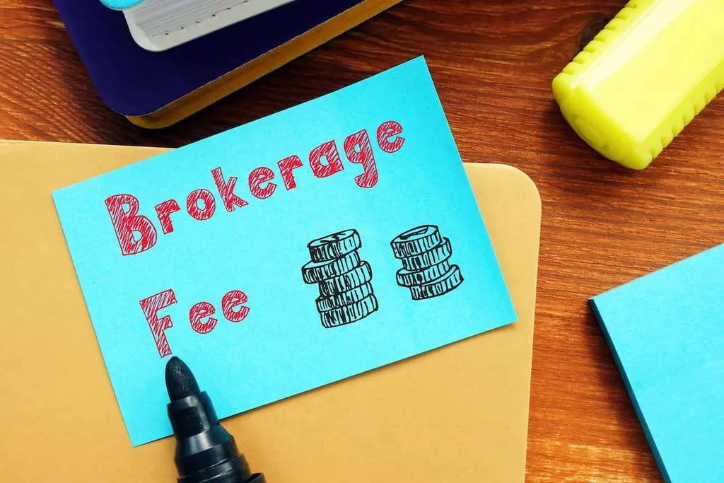 brokerage-fee-how-fees-work-types-and-expense-xcritical