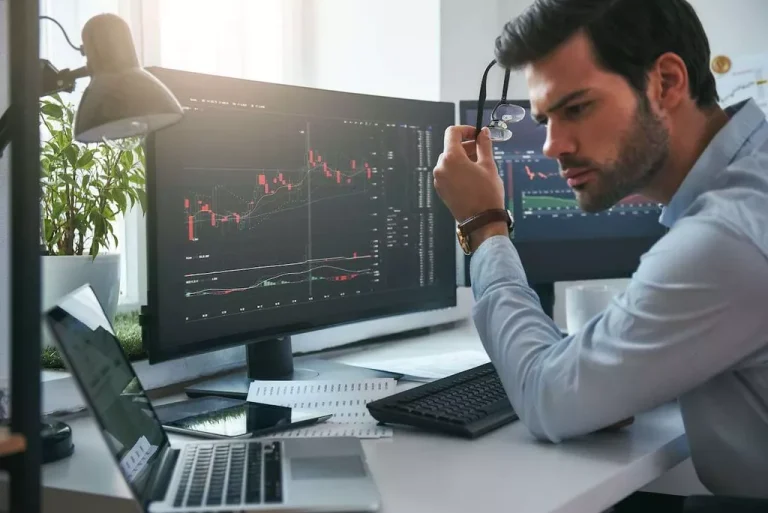 Which software is best for crypto trading