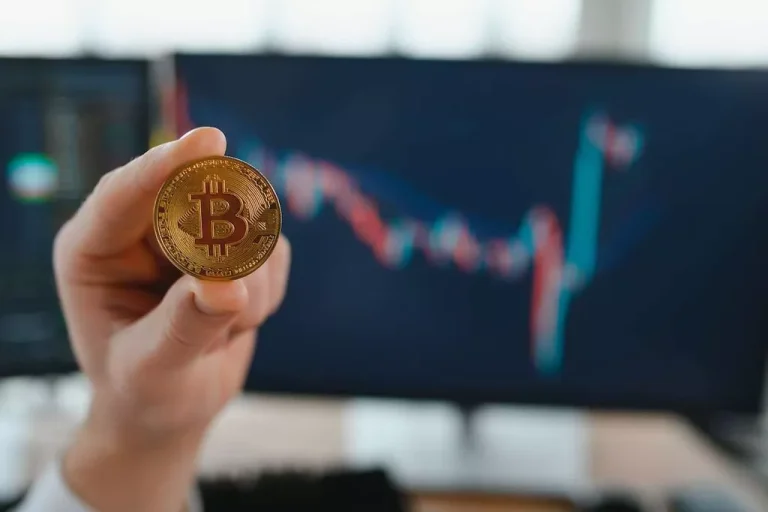 how to invest in cryptocurrency uk