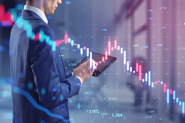 Top Technical Analysis Tools for Traders