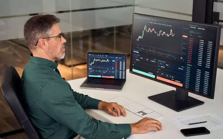 Different Automated Market Maker Models