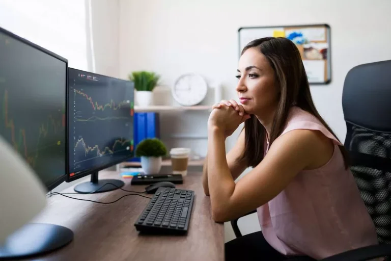 What type of stock trading is best for beginners