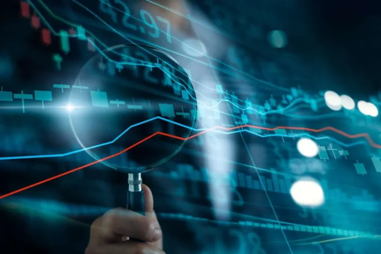 Types of Prediction Markets