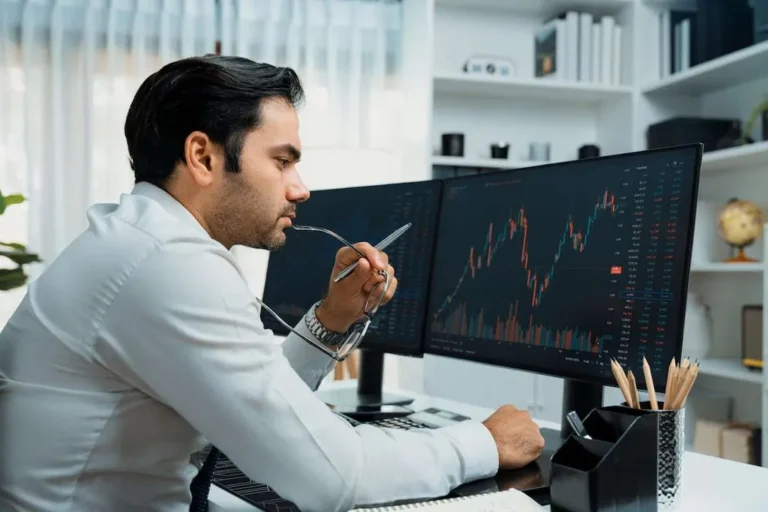 How do you calculate trading volume