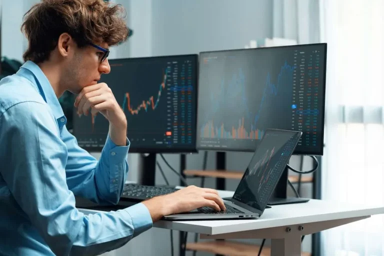 How do I use the TradingView tool