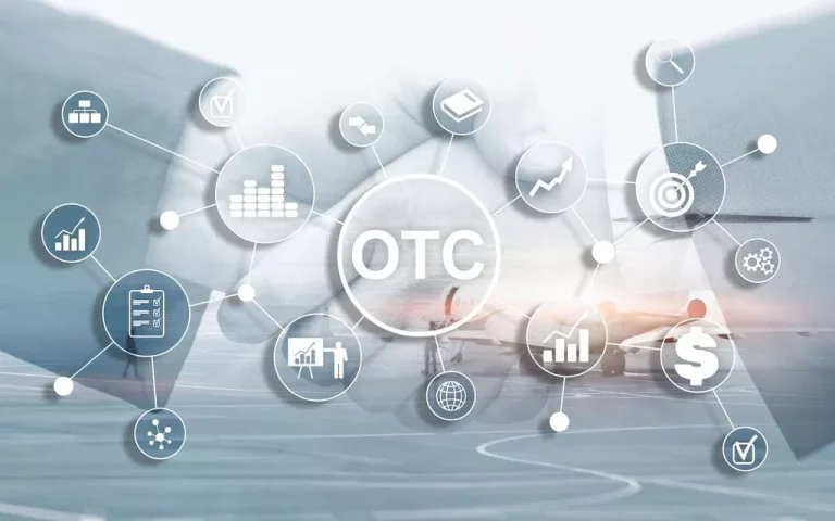 explain the difference between fundamental and technical analysis