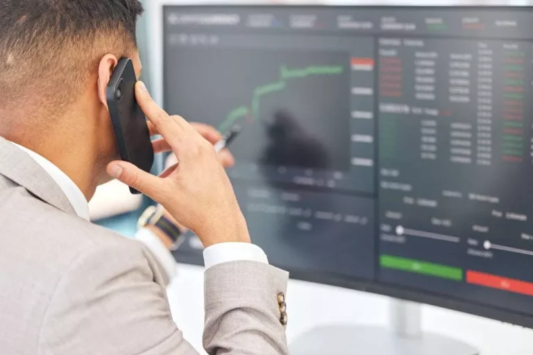 What are Crypto Trading Signals For Beginner Traders